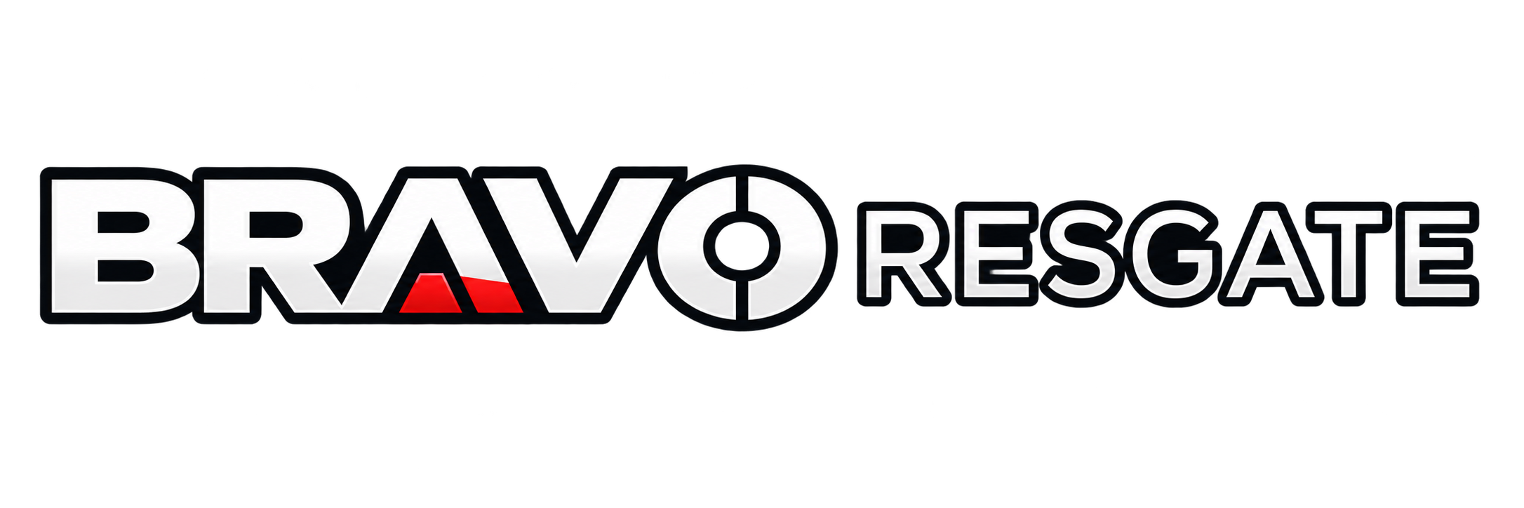 Bravo Resgate